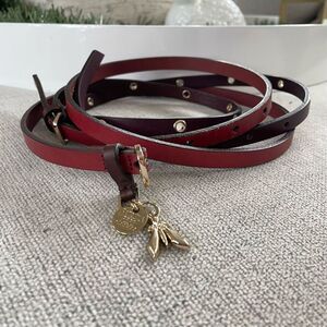 Jean Louis Fernandez | Accessories | Jean Louis Fernandez  display picture 2
